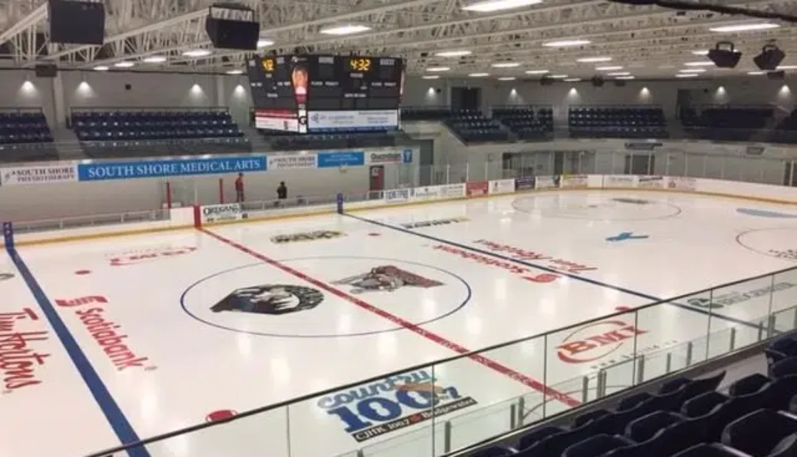 LCLC-Ice-2017-e1626104317890