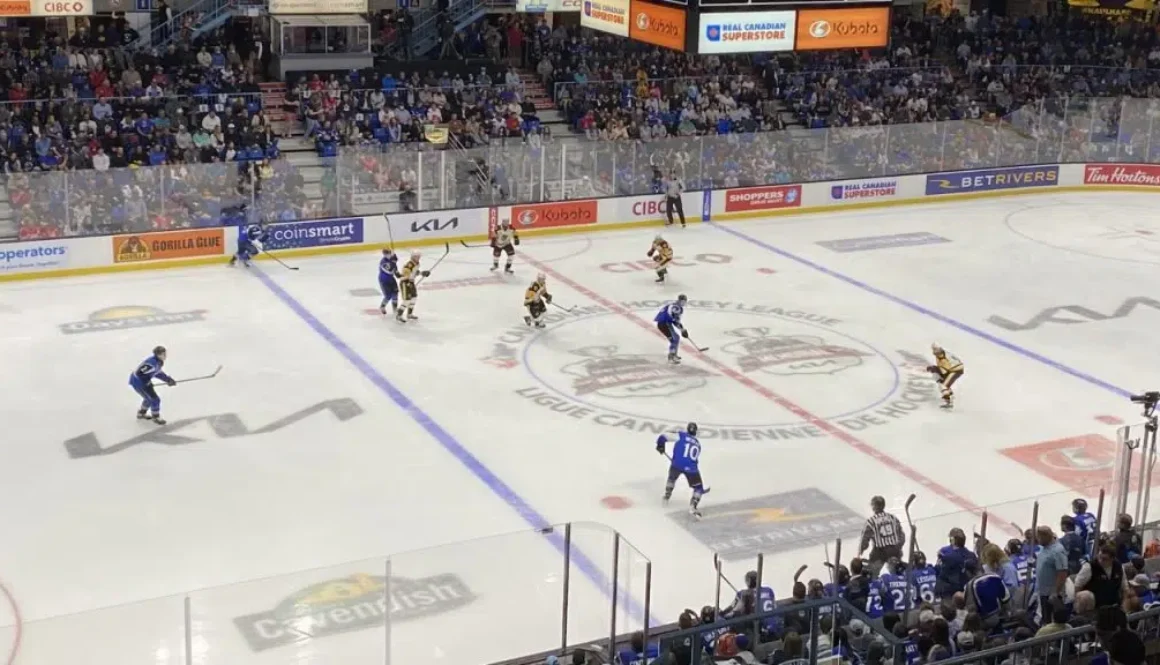 sea-dogs-bulldogs-first-period-1024x576