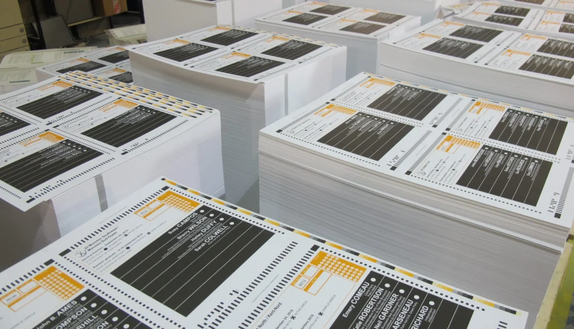 Election-Ballots-Elections-New-Brunswick_3