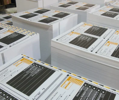 Election-Ballots-Elections-New-Brunswick_3