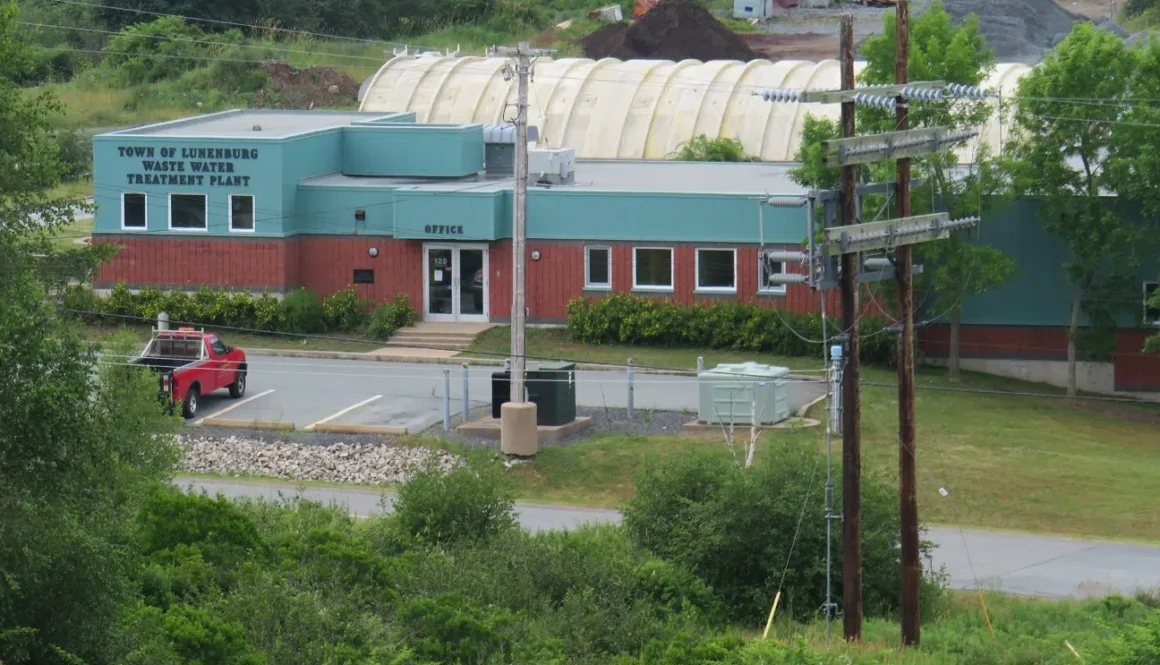 Lunenburg-Wastewater-Treatment-Plant-overhead-July-2019