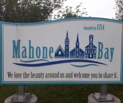 Mahone-Bay-Sign-2018_1_1