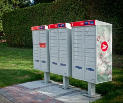 Mailboxes_2