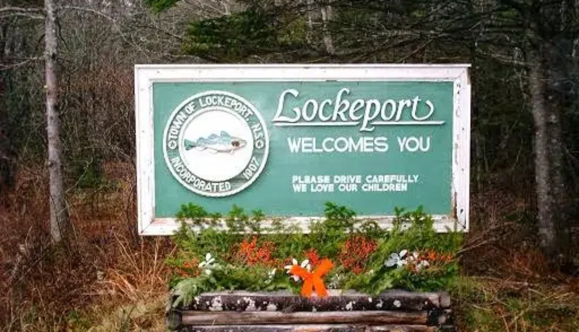 Lockeport_4
