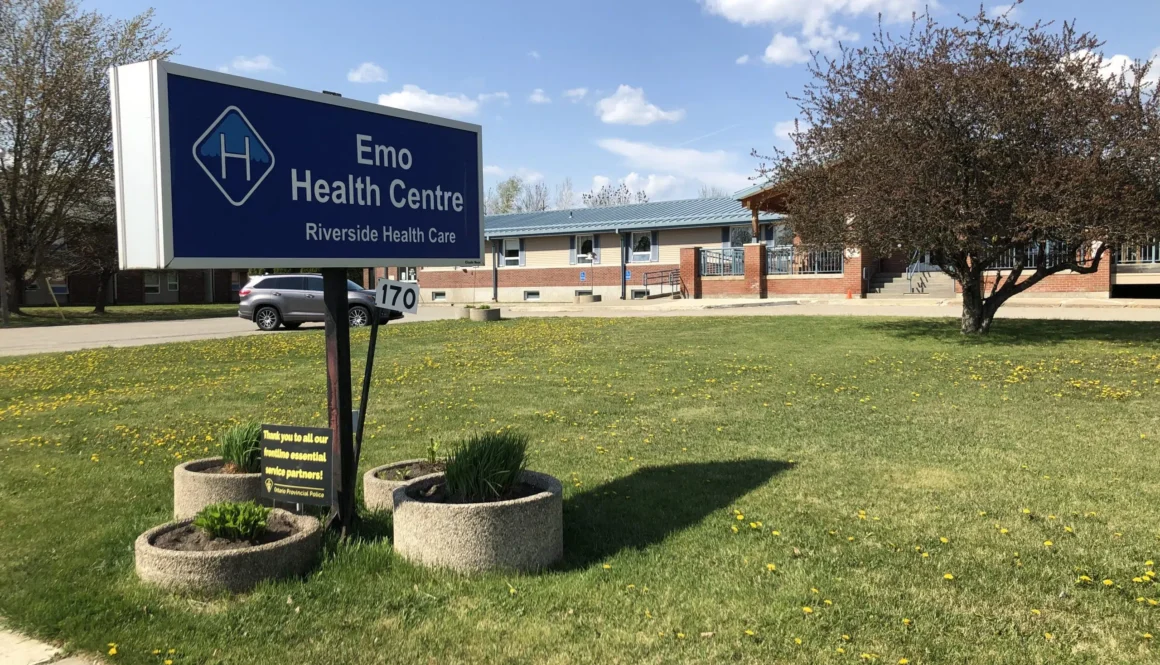 Emo Health Centre 2021 (3)