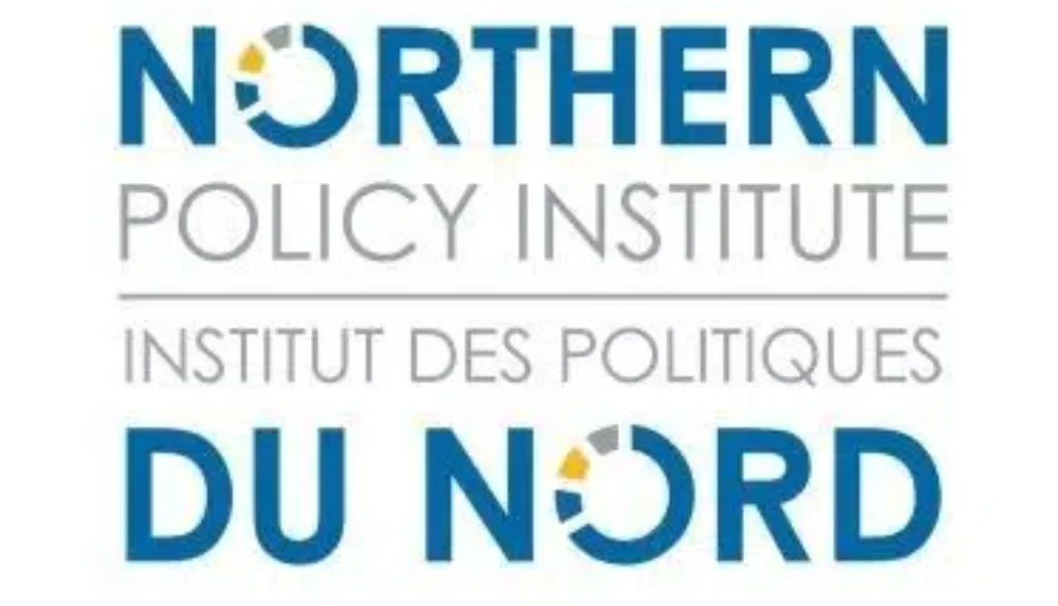 Northern Policy Institute - logo 3