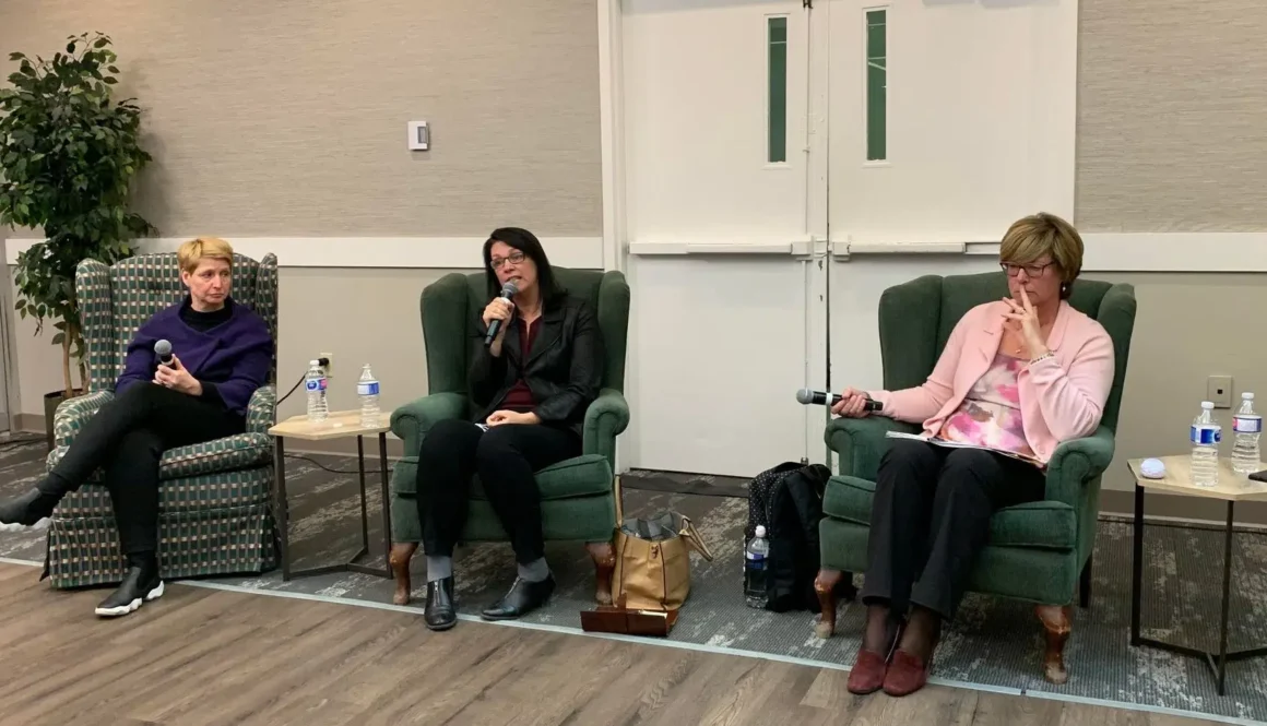 yarmouth healthcare 2