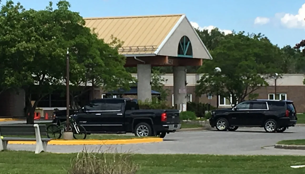 Rainycrest Long Term Care June 2019 (5)