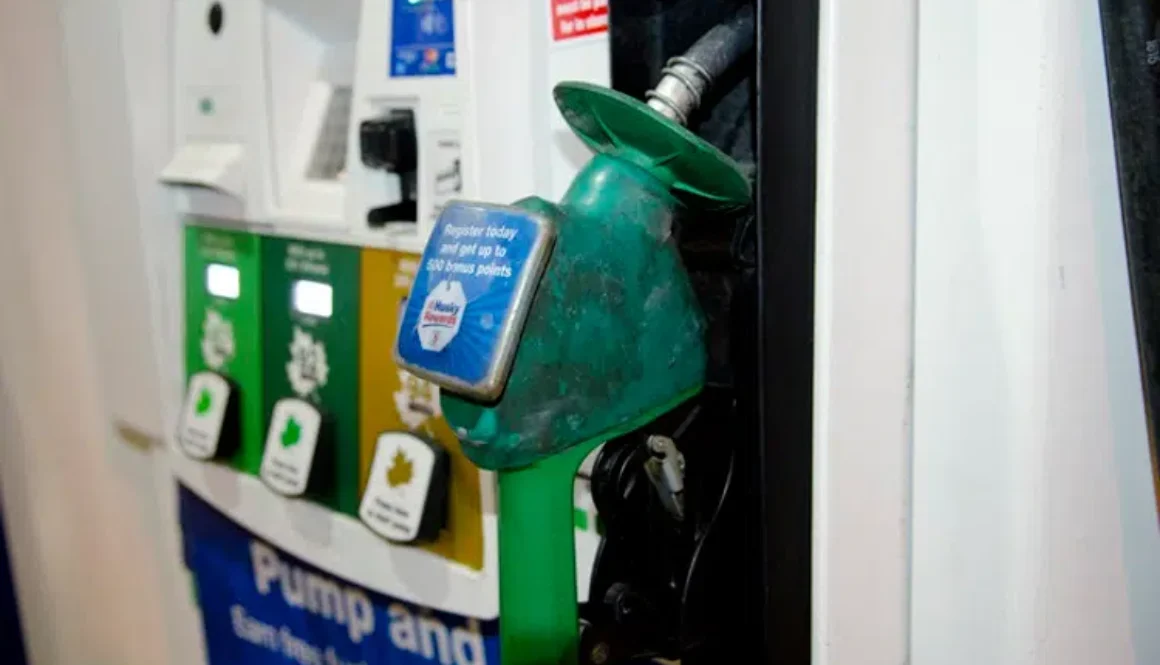 (Acadia Broadcasting File)