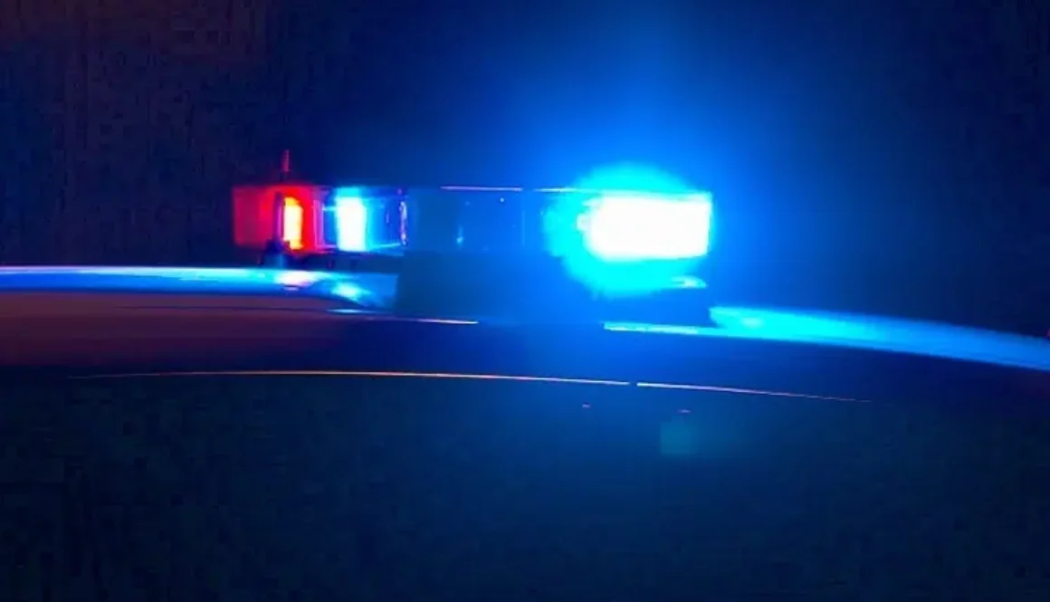 policelightsdifferent