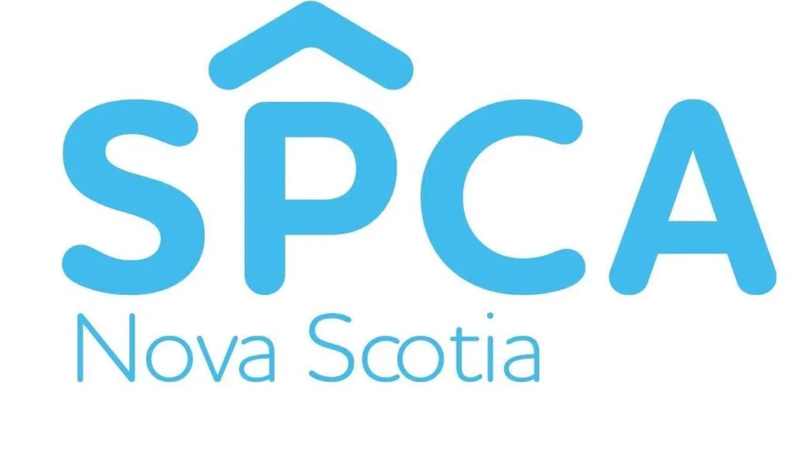 spca