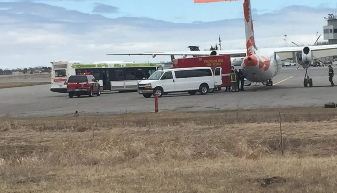 Kashechewan_landing_caroline-1600x901