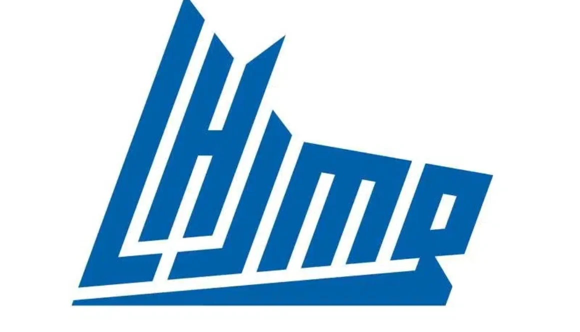 qmjhl logo
