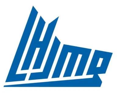 qmjhl logo