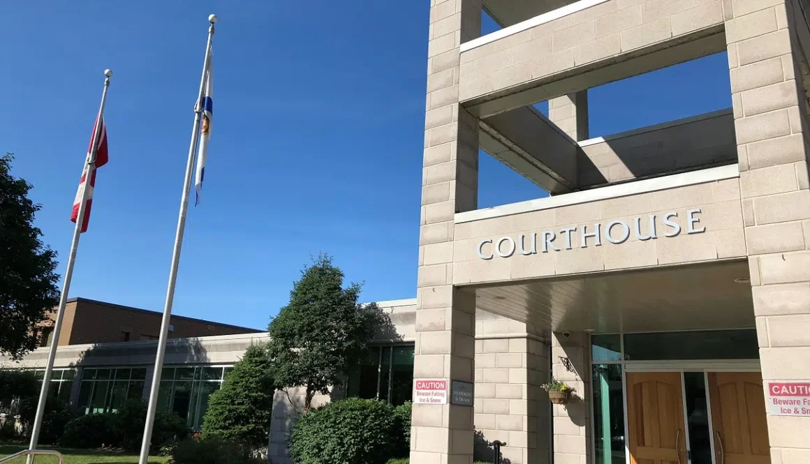 Bridgewater-Justice-Centre-Courthouse-July-11-2019