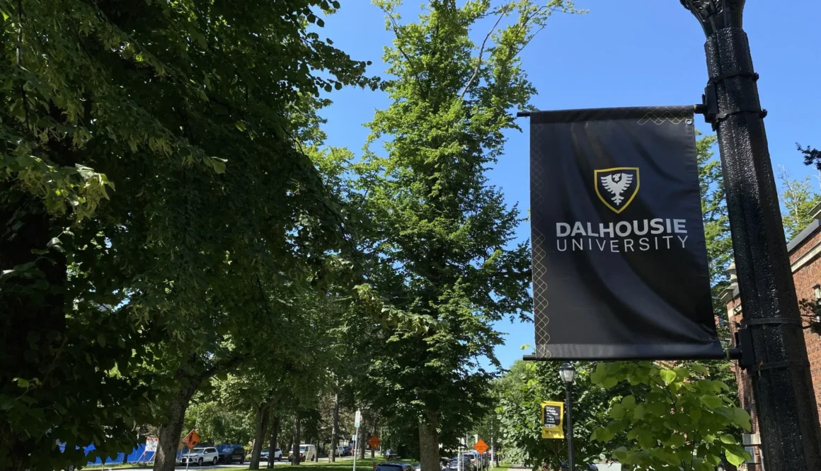 dalhousie1