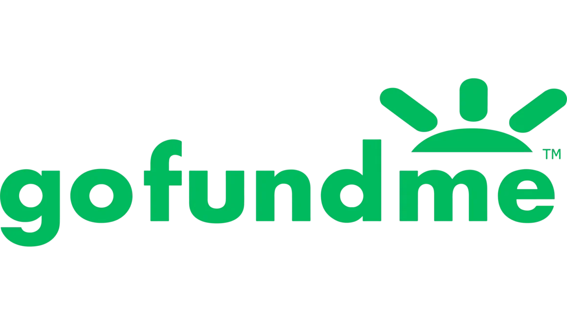 GoFundMe-logo