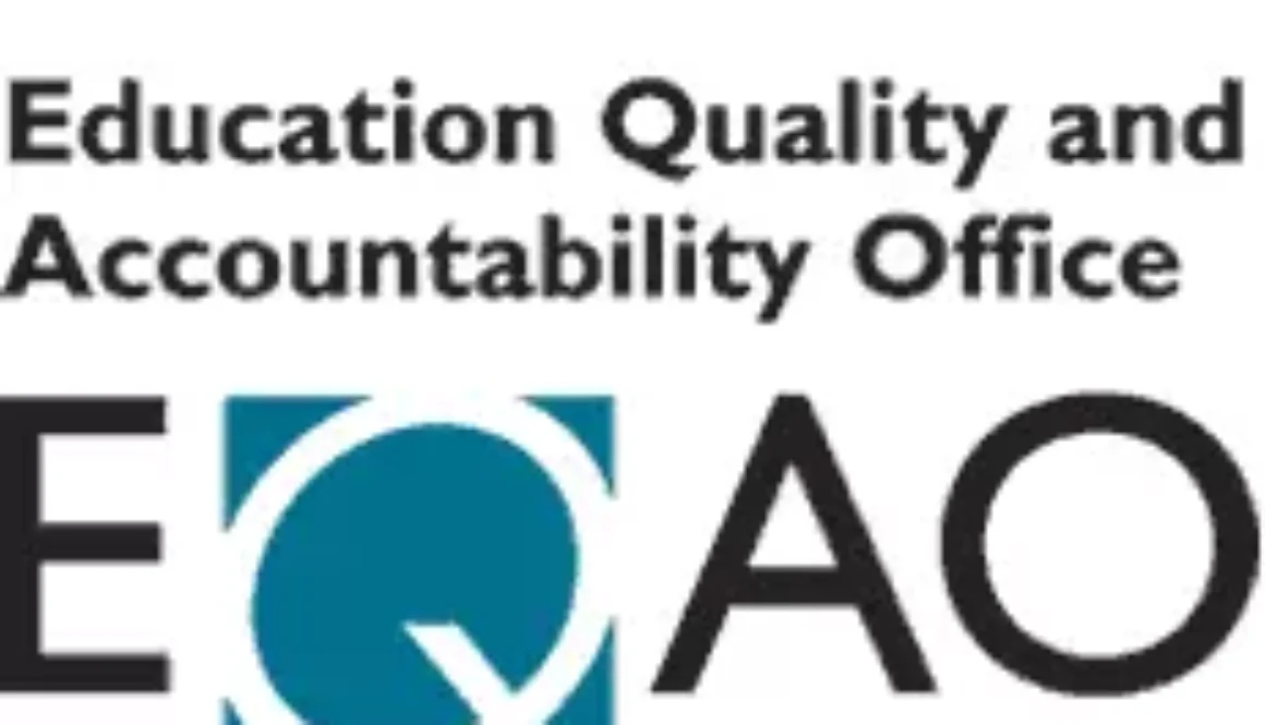 eqao