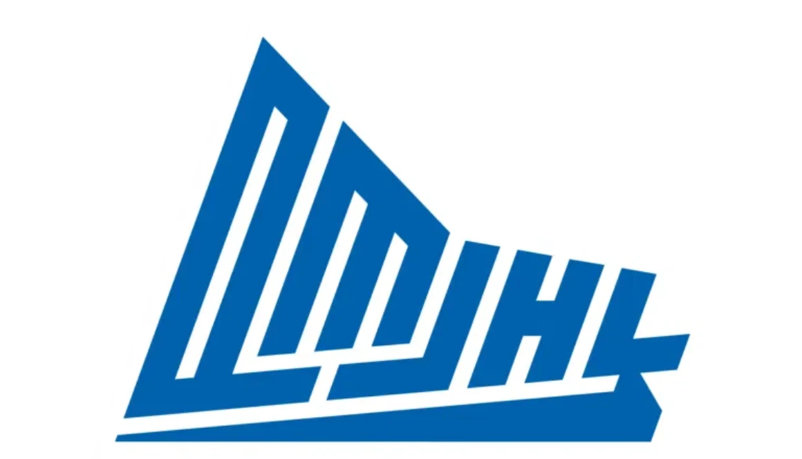 QMJHL Logo