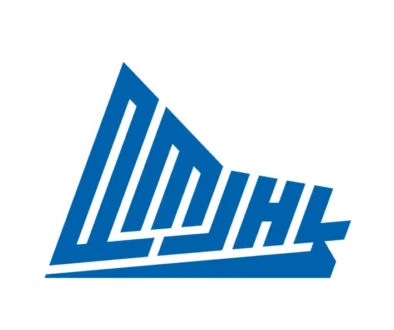 QMJHL Logo