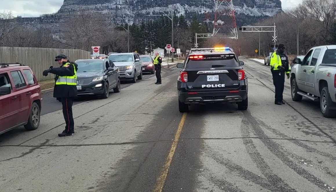 RIDE 2023 Thunder Bay 3