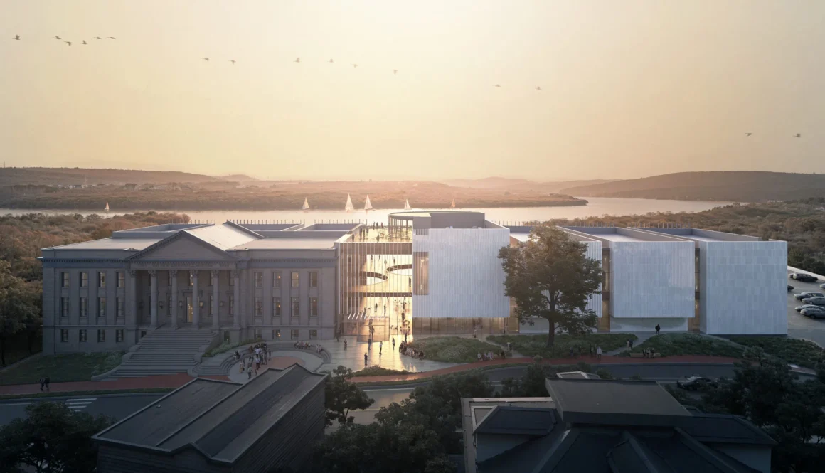 New-Brunswick-Museum-1-scaled