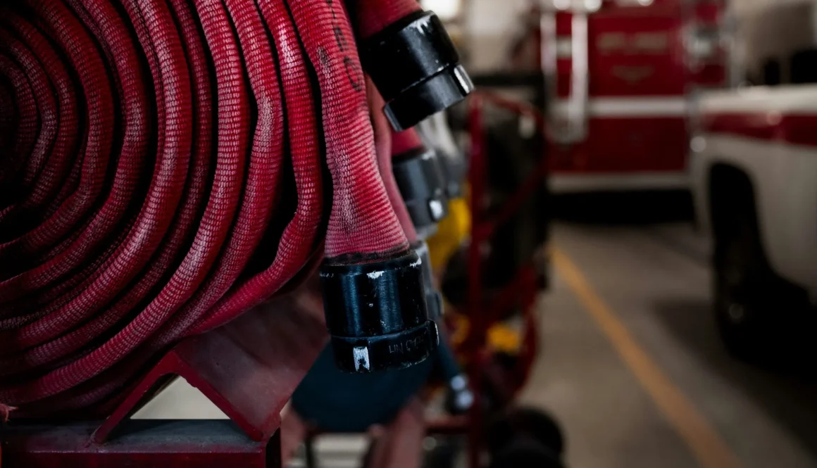 blue and black plastic toy