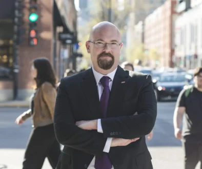 Louis-Philippe Gauthier