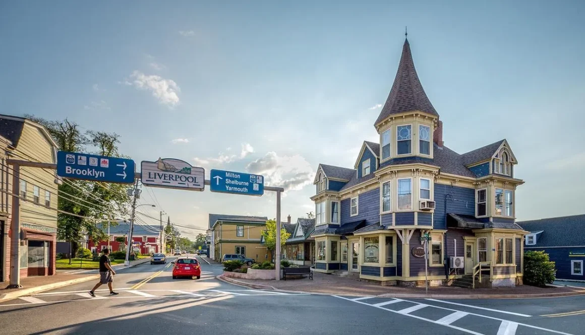 Liverpool-town-roads-1920x1080