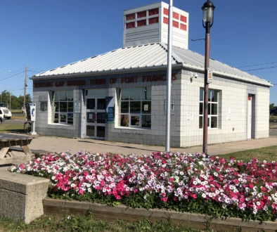 Sorting Gap Marina July 2020 (2)