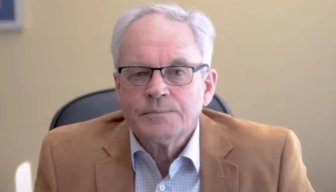 mayor-doug-lawrance