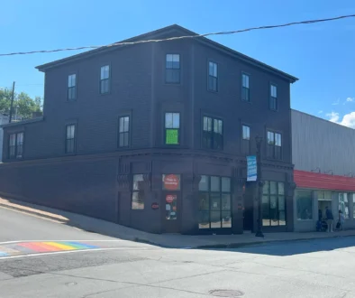 03bccf66-bd22-4b11-89c2-f87f2d4b3b34