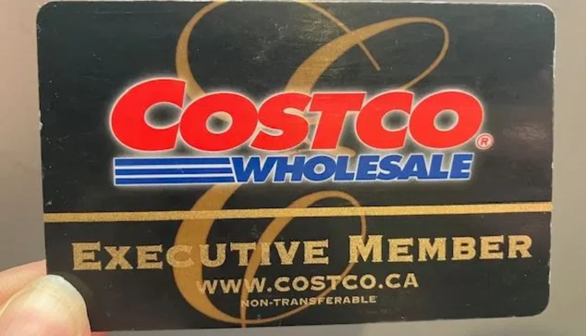 costco
