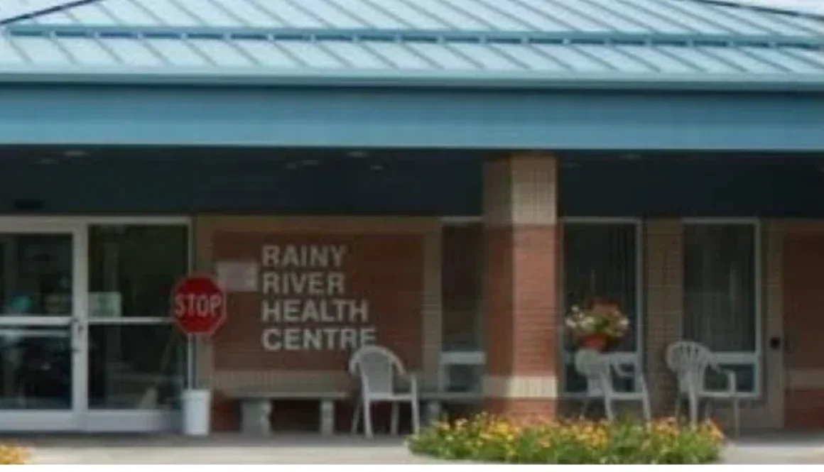 Screenshot 2024-08-23 113428