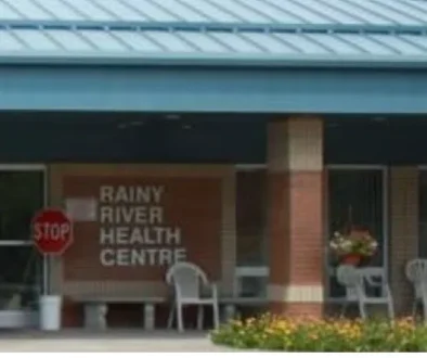 Screenshot 2024-08-23 113428