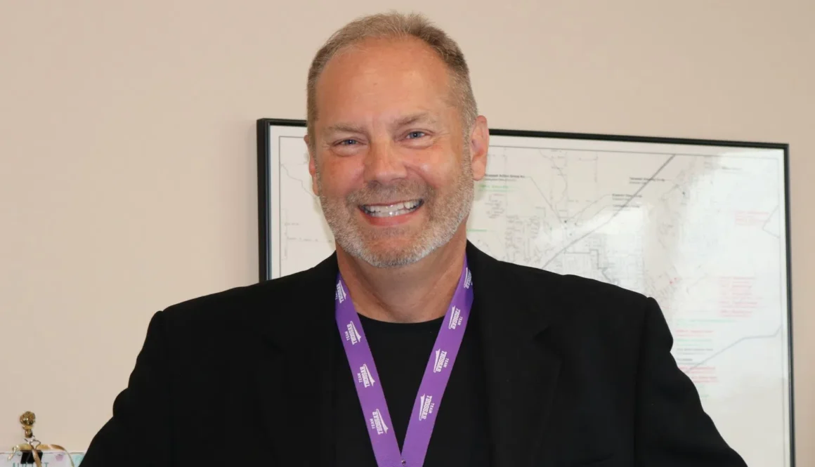 TBDSSAB Ken Ranta 2024