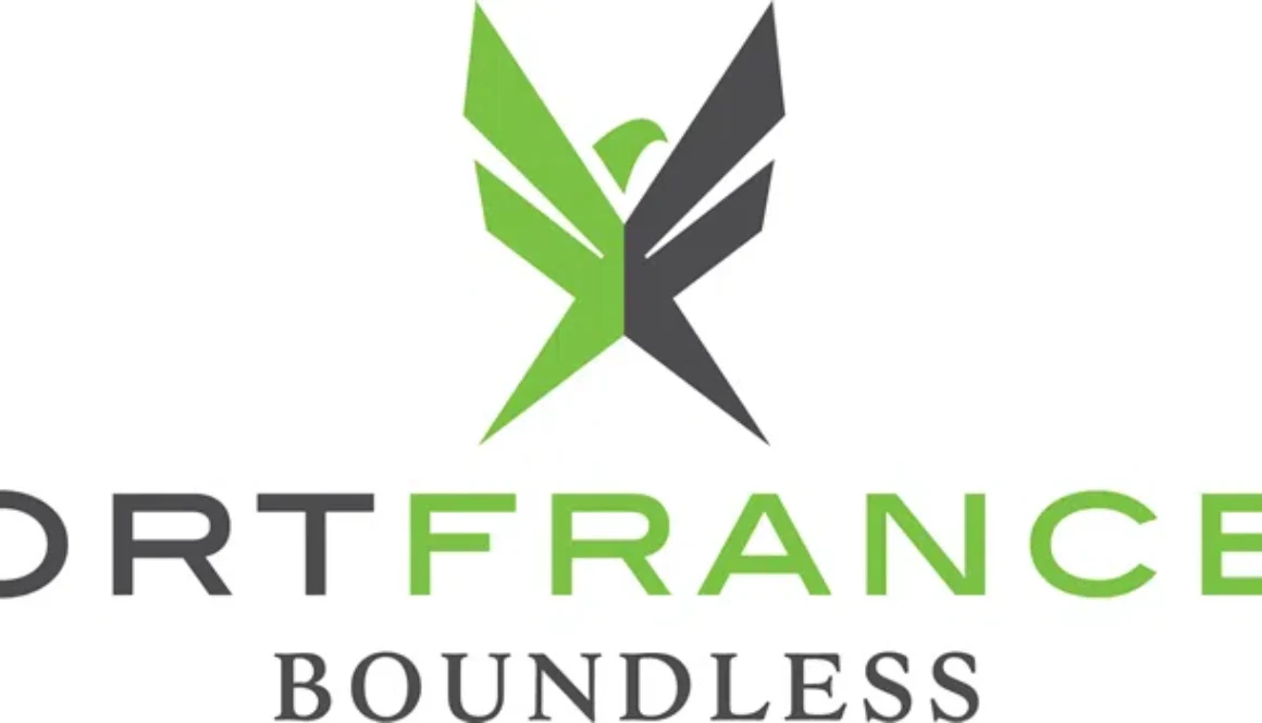 Fort Frances Boundless large