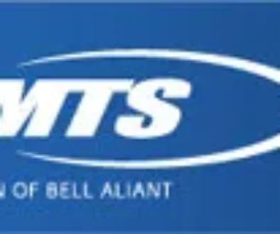 kmts-logo