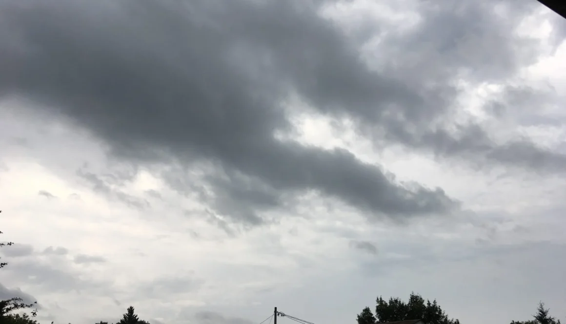 Weather - storm tornado July (1)