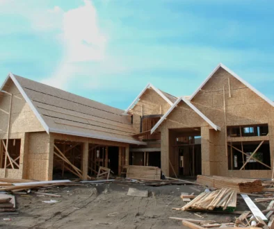 House Construction