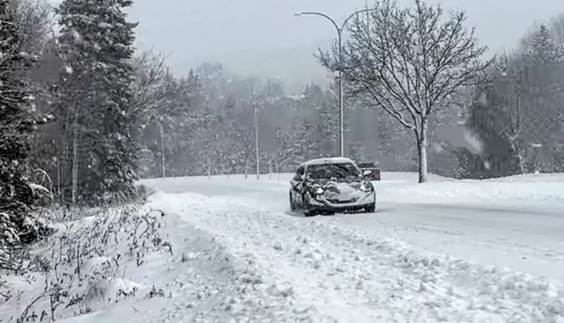 Snow_roadconditions_AlexAllan_saintjohn