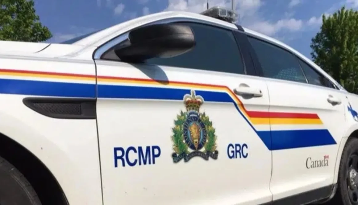 RCMP_StaffPhoto