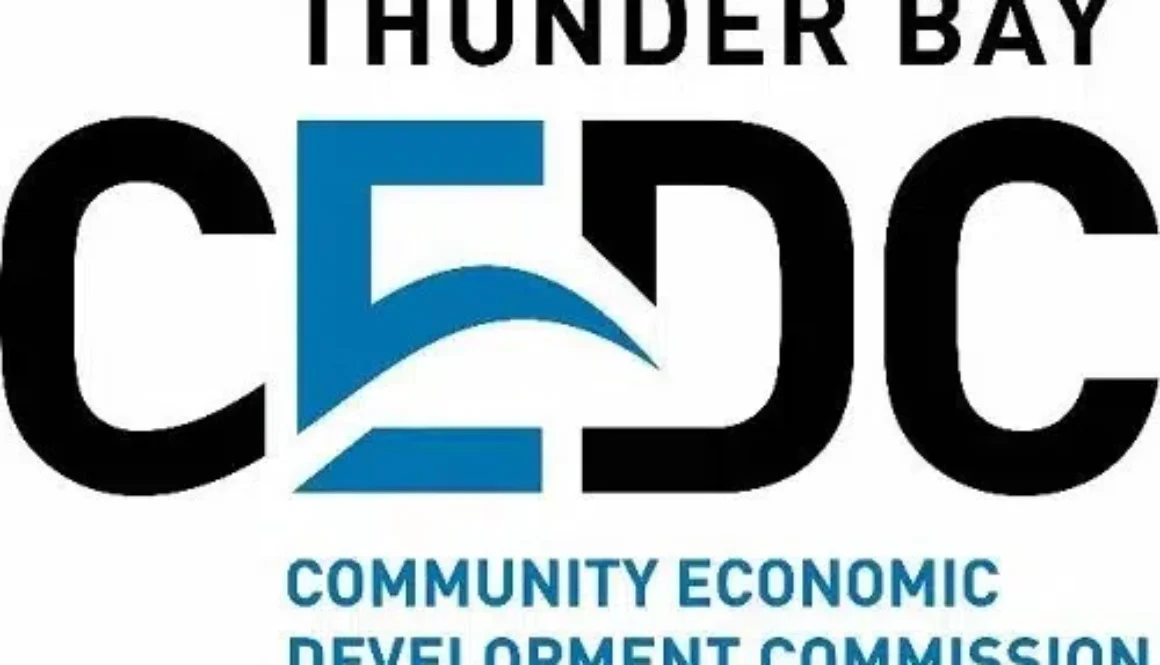 CEDC Logo