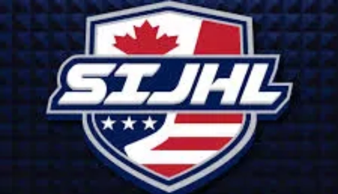 sijhl facebook logo