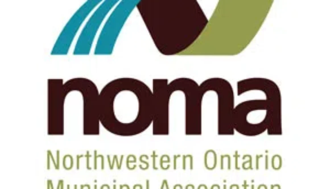 NOMA-LOGO