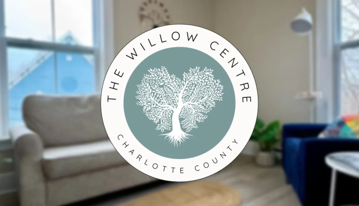 The Willow Centre_Open House