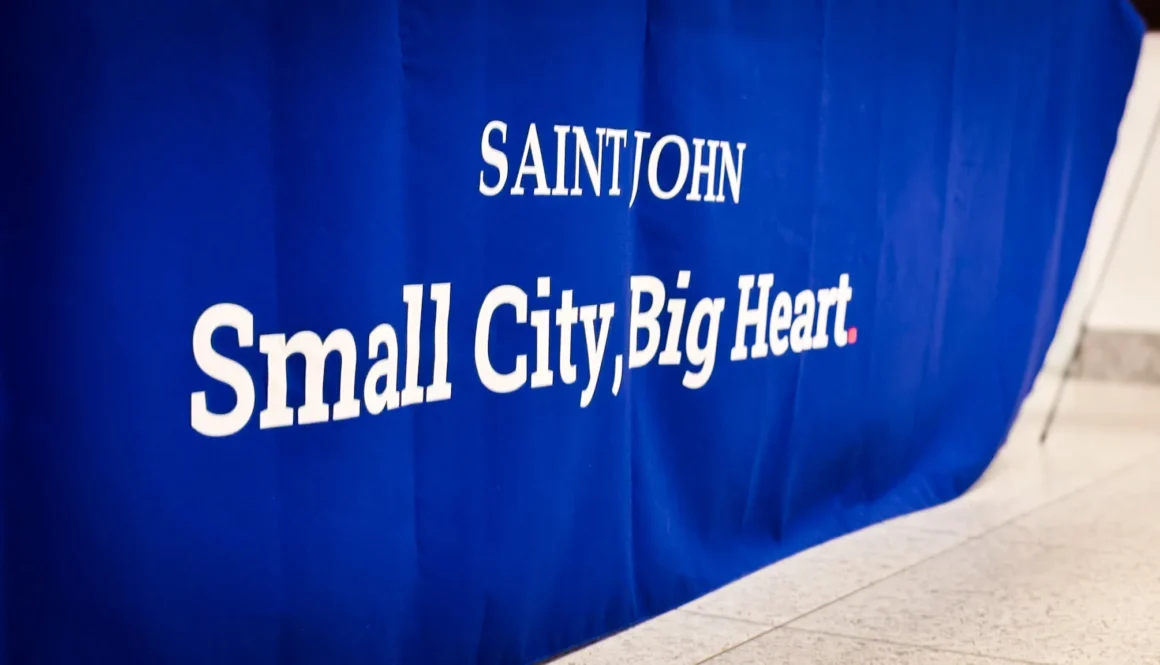City of Saint John Banner_Alex Allan (1)