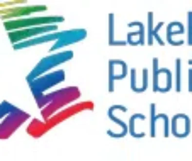 lakehead public schools