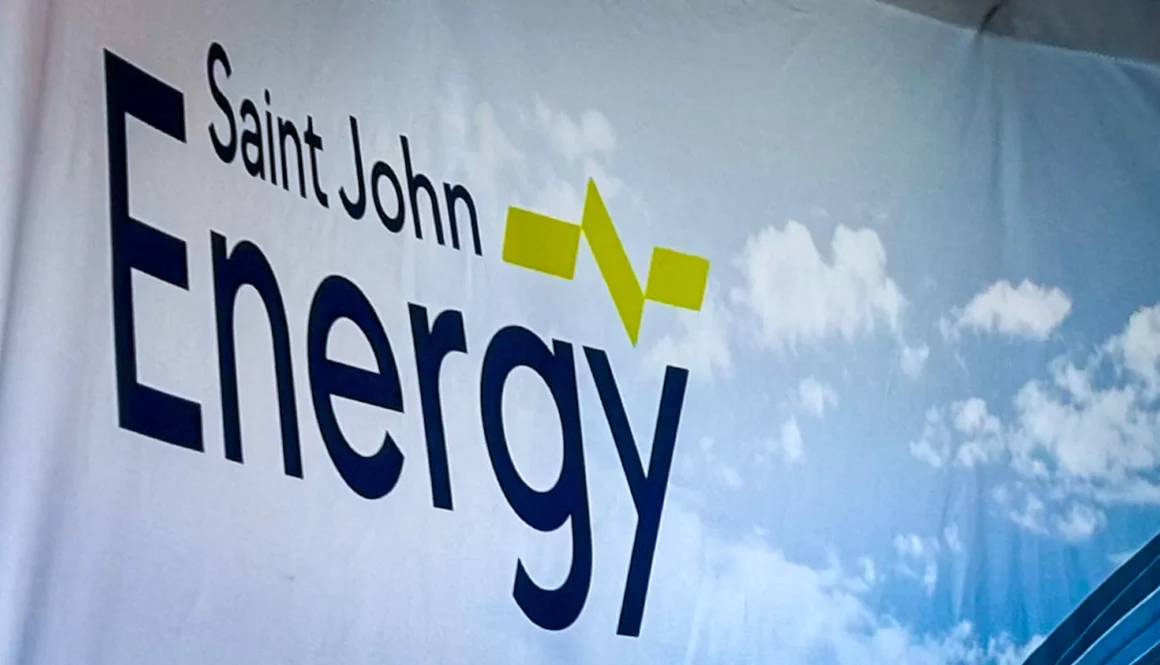 Saint John Energy_Generic Pic_Alex Allan