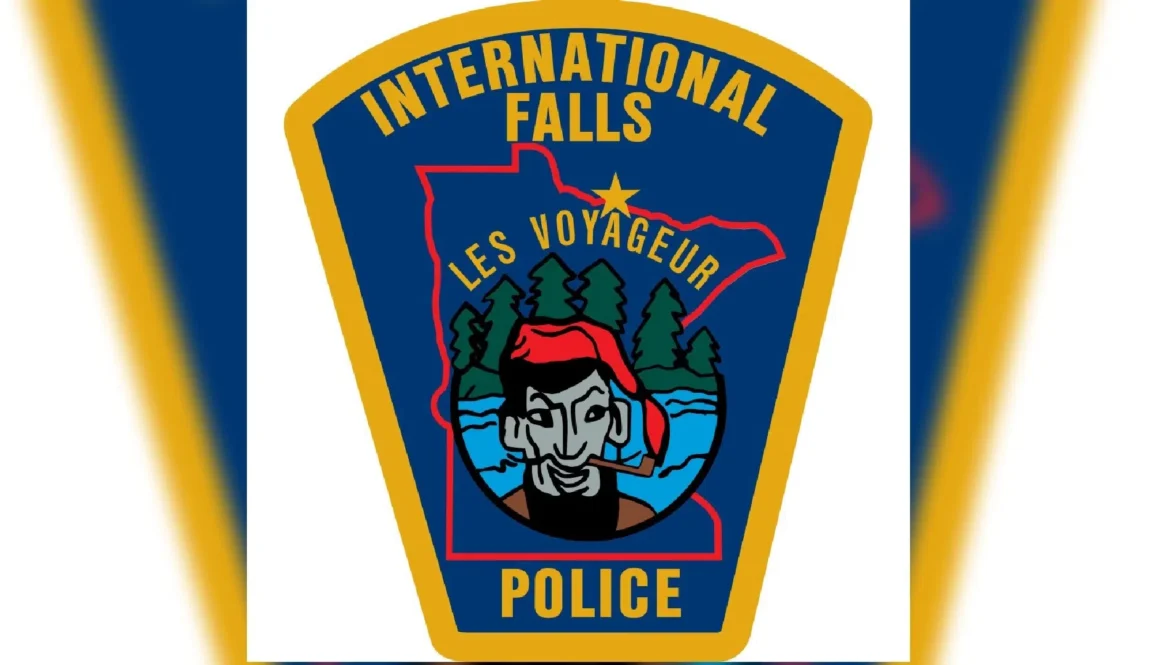 international-falls-police-logo-adjusted (1)